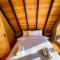 Chill inn kazbegi - 卡兹贝吉