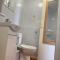 The Aberford