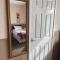 The Aberford