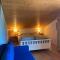 Chalet Seeblick
