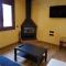 Casa Climent
