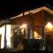 Pelican View Cottages