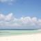 Shamar Guesthouse & Dive