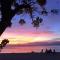 JAS Beach Resort - Saavedra