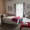 The Aberford