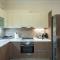 Charming 2BR retreat near market & beach - Atene