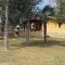Casa Climent