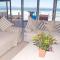 Bluebird Penthouse