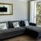 Apart Hotel Country Club Moquegua