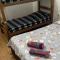 Montevideo Port Hostel - 蒙得维的亚