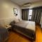 Hotel Dion