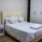 Apart Hotel Country Club Moquegua