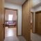 Apartmány Hvezdáreň - 斯皮什新村