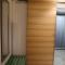 Thess Rooms Agion Panton 12 - 塞萨洛尼基