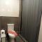 Thess Rooms Agion Panton 12 - 塞萨洛尼基