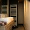 Foto: Appartement Weideblik 37/45