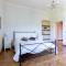 Awesome Home In Capannori With Wifi - Capannori