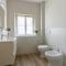 Awesome Home In Capannori With Wifi - Capannori