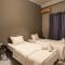 Thess Rooms Agion Panton 12 - 塞萨洛尼基