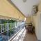 Charming 2BR retreat near market & beach - Atene
