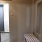 Thess Rooms Agion Panton 12 - 塞萨洛尼基