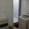Apartamento 02 Jardim Peri Quarto Cozinha Banheiro - São Paulo