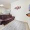 Seu espaço ideal em um charmoso residencial - أورينهوس