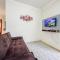 Seu espaço ideal em um charmoso residencial - أورينهوس