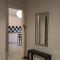 Thess Rooms Agion Panton 12 - 塞萨洛尼基