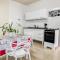 Seu espaço ideal em um charmoso residencial - أورينهوس