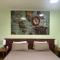 Pachamama Bay Club