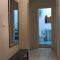 Thess Rooms Agion Panton 12 - 塞萨洛尼基