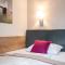 HOTEL junior by MAX 70