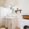 Trullo Gazebo - Salento Selection - 切列梅萨皮卡