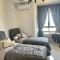 Holiday like a King and Queen Close to KLIA2 FREE GIFT - Kampong Melot