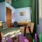 Hostal Bubango
