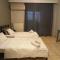 Thess Rooms Agion Panton 12 - 塞萨洛尼基