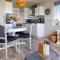 Nice Apartment In Bruinisse