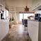 Nice Apartment In Bruinisse