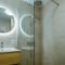 Nice Apartment In Bruinisse