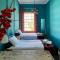 Hostal Bubango