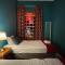Hostal Bubango