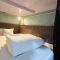 Pathfinder's Nest Hostel - Darjeeling