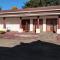 BlissfulNest - Mthatha