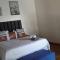 BlissfulNest - Mthatha
