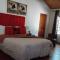 BlissfulNest - Mthatha