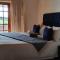 BlissfulNest - Mthatha