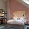 25hours Hotel Altes Hafenamt