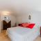Trullo Gazebo - Salento Selection - 切列梅萨皮卡