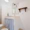 Trullo Gazebo - Salento Selection - 切列梅萨皮卡